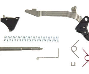 TIMNEY UBK PIVOT FOR GLOCK GEN 5