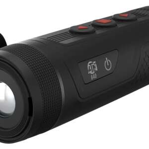 ATN BLAZE TREK 619 THERMAL MONO