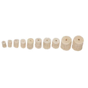 TIPTON CLEANING PELLETS COMPLETE PISTOL KIT