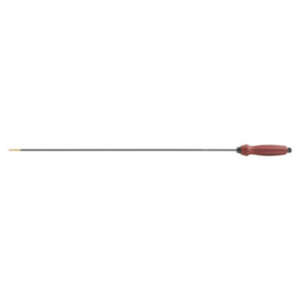 TIPTON DLX 27-45CAL 1PC CARBON CLEAN ROD 44