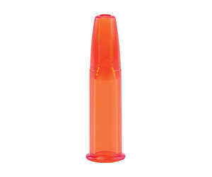 TIPTON SNAP CAPS 22 RIMFIRE 25PK