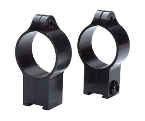 TALLEY CZ 452/455/457/512 30MM HIGH