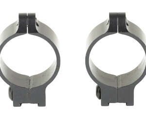 TALLEY CZ 452/455/457/512 30MM LOW