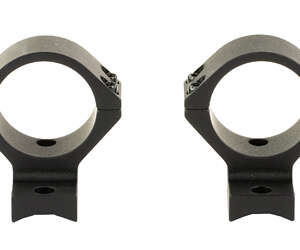 TALLEY LW RINGS SAV RND 30MM MD 8-40
