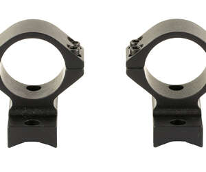 TALLEY LW RINGS SAV RND 1" MED 8-40