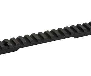 TALLEY PIC BASE FOR WBY LGHTWHT 6LUG