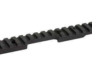 TALLEY PIC BASE FOR TIKKA T1X