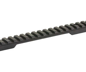 TALLEY PIC BASE SAVAGE 8-40 LA