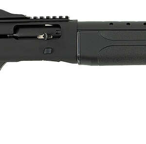 TOKAREV T300A1 12GA SEMI BLK 18.5