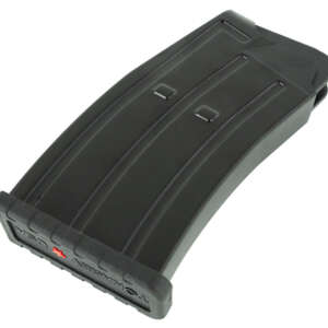 SDS MAG TURKISH 1919 TYPE 12GA 5RD STEEL