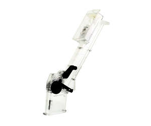 TIPPMANN SPEED LOADER .22LR CLEAR