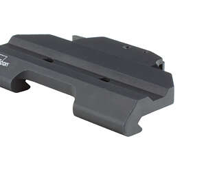 TRIJICON ACOG QR MOUNT