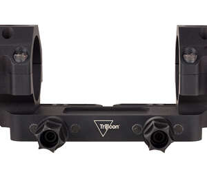 TRIJICON BLT MT QLOC 34MM 1.1" 20MOA