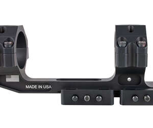 TRIJICON CTL MNT STATIC 34MM 1.59"