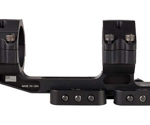 TRIJICON CTL MT QLOC 35MM 1.7" 0MOA