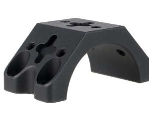 TRIJICON 30MM R CAP FOR MNT W/ Q-LOC
