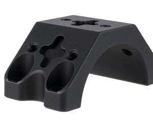 TRIJICON 34MM R CAP FOR MNT W/ Q-LOC