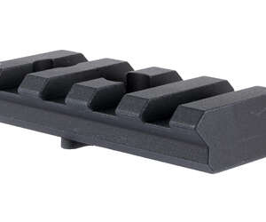 TRIJICON PIC RAIL FOR AC RC W/QLOC S