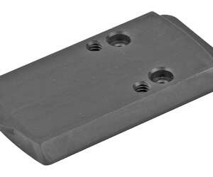 TRIJICON RMRCC ADP PLATE P365XL