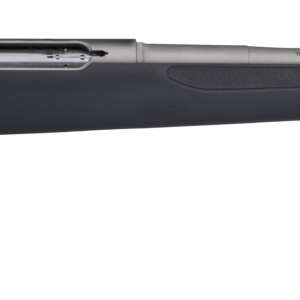 TRAD NITROBOLT 50CAL BLK/TUNGSTEN
