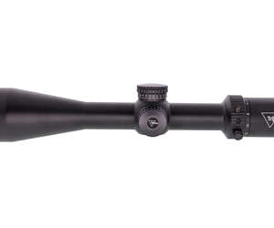 TRIJICON CREDO HX 4-16X50 SFP R/G/G