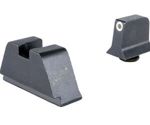 TRIJICON SUP NS FOR GRN GLK 17 WF/MR