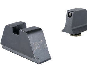 TRIJICON SUP NS FOR GRN GLK 17 BF/MR