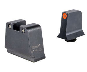 TRIJICON SUP NS FOR GRN GLK 42 OF/BR