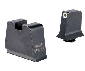 TRIJICON SUP NS FOR GRN GLK 42 WF/MR