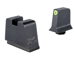 TRIJICON SUP NS FOR GRN GLK 42 YF/MR
