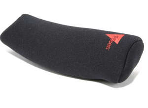 TRIJICON ACOG 4X32 SCOPE COAT (NOT NSN MODEL)