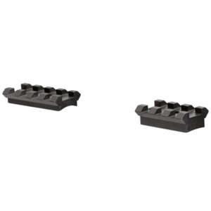 TRIJICON ACCUPOINT BASE SAV 2PC ACCU TRIGGER