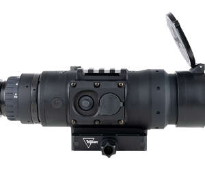 TRIJICON REAP-IR TYPE 4 35MM BLK