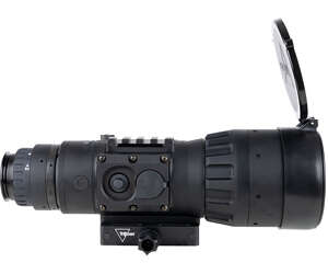 TRIJICON REAP-IR TYPE 4 60MM BLK