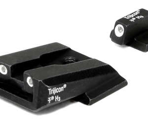 TRIJICON NS S&W M&P 3 DOT