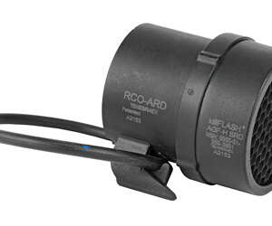 TRIJICON TNBRX KILLFLASH FOR 4X32 AG