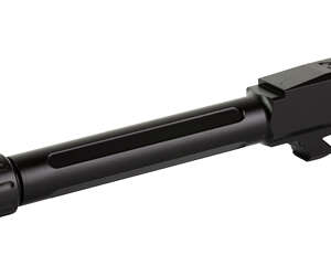 TRUE PREC BBL FOR G48 BLK NIT TB
