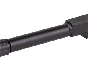 TRUE PREC BBL FOR P365XL BLK NIT TB