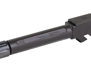 TRUE PREC BBL FOR RUG RXM BLK NIT TB