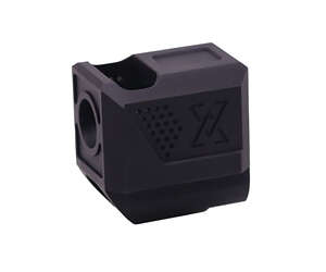 TRUE PREC COMP FOR HELLCAT/PRO BLK