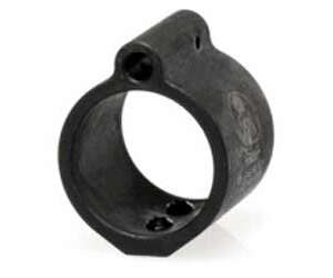 TROY .875 GAS BLOCK