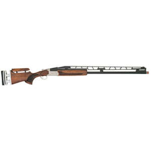 TSA TT-15 USA 12GA 34 UNSINGLE ADJ TRAP
