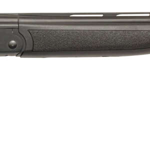 TSA O/U TRINITY II LT 12GA 3 SYN BLK 30