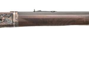 TAYLOR'S & COMPANY 1886 TD 45-70 BL/WD 26"