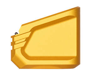 TYRANT MAG EXT FOR GLK17/22 +6/5 GLD