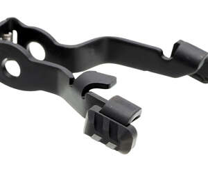 TYRANT EXT SLD RLS FOR GLK GEN5 BLK