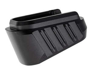 TYRANT HELLCAT MAG EXT +3 BLACK
