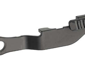 TYRANT HELLCAT EXT SLD RELEASE BLK