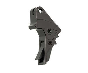 TYRANT S&W M&P 1.0/2.0 TRIG BLK