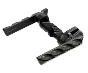 TYRANT P365 SAFETY SELECTOR BLK
